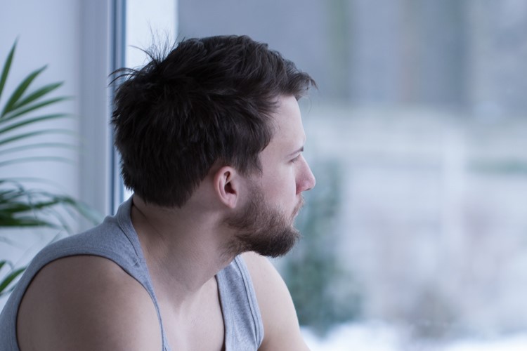 Opiate Detox CentersSidnaw MI